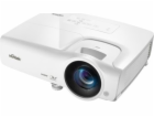 Vivitek DW273 multimedia projector 4000 ANSI lumens DLP X...