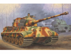 Revell Tiger II Ausf. B (03129)