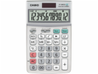 Kalkulačka Casio JF 120 ECO