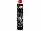 CX80 CX80 Protector pneumatik Teflon 600 ml péče o pneuma...