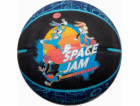 Spalding Spalding Space Jam Tune Court Ball 84596Z Black 5