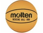 Molten Basketball Ball BM-6 (1200gr) (4844)