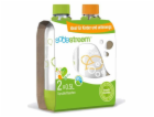 SodaStream PET lahve 0,5l