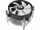 Thermaltake Gravity i3 Intel 95W CPU Cooler
