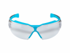 uvex ochr.brýle pheos cx2 cerné/svetle modré