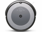 iRobot čisticí robot iRobot Roomba i5 (i5156) šedá (světl...