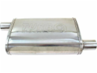 Středový tlumič výfuku TurboWorks_D 51 mm TurboWorks LT 4...