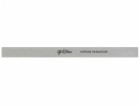 Globus Nůž pro hoblíky NCV1 410x30x3,0 3 ks. - G-NS110-04...