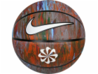 Basketbalový míč Nike Nike Everyday Playground 8P Next Na...