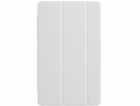 Alcatel Pixi 4 (7) Stand Flip Case,White