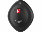 VERBATIM MYF-02 Bluetooth My Finder Bluetooth Tracker 2 p...