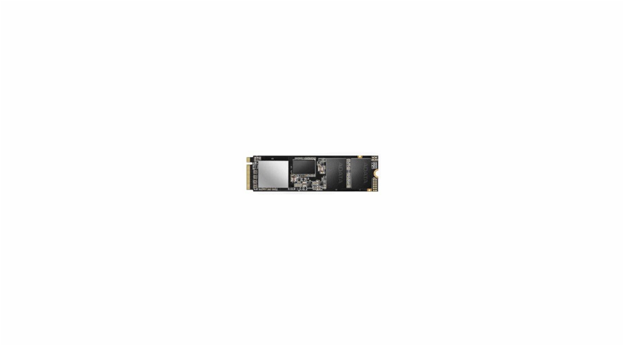 ADATA SSD XPG SX8200 Pro 256GB PCIe Gen3x4 NVMe 1.3 M.2-2280 (ASX8200PNP-256GT-C)