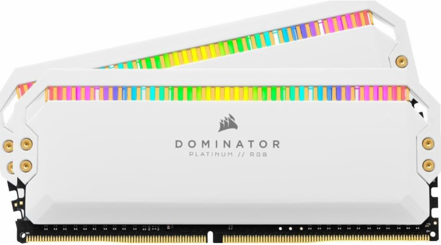 DIMM 16 GB DDR4-3200 (2x 8 GB) Dual-Kit, Arbeitsspeicher