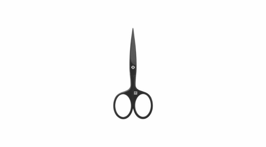 ZWILLING 47203-401-0 manicure scissors Stainless steel Straight blade Nail scissors