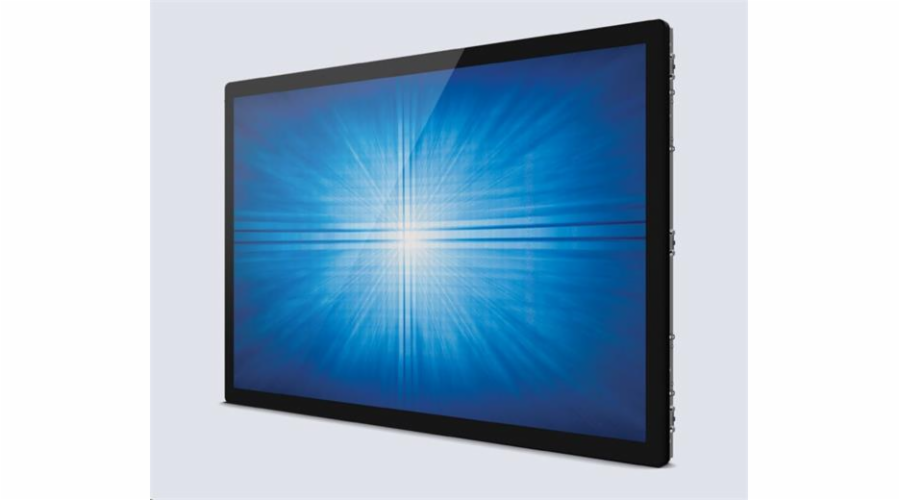 Dotykový monitor ELO 3263L Clear Anti-friction Glass, 81 cm (32 ), Projected Capacitive, Full HD