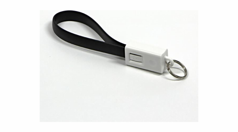 Adapter USB Logo
