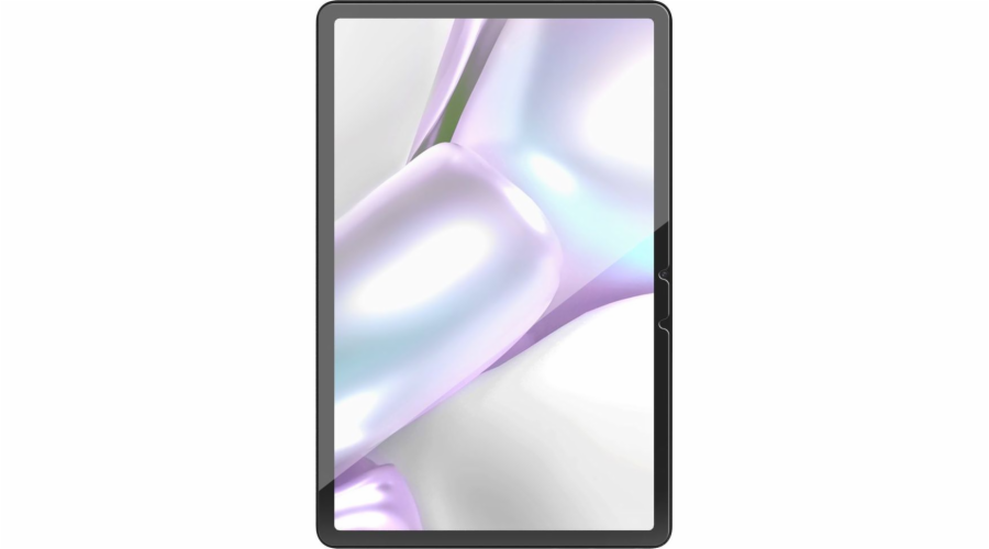 Ochranná fólie Dux Dacice Dux Dacis Všechno temperované sklo Super odolné temperované sklo Samsung Galaxy Tab S7 11 Transparent Universal