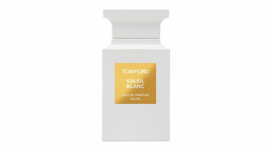 Tom Ford Soleil Blanc EDP Spray 100 ml
