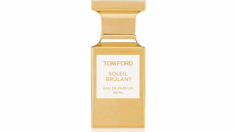 Tom Ford Tom Ford Soleil Brurant (W/M) EDP/S 50ML
