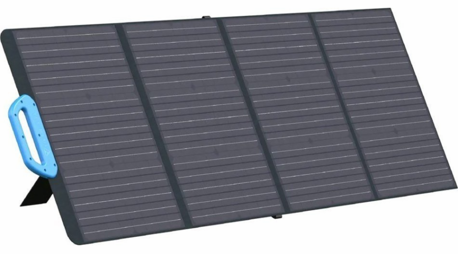 BLUETTI PV120 Solar Panel