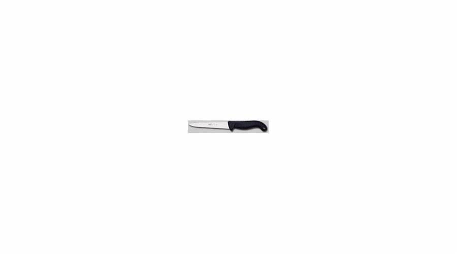 Nůž kuchyňský 5 23,5 cm (čepel 12,5 cm) KDS optima line typ