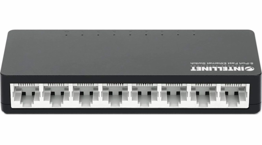 FUJITSU-RICOH skener Fi-8150 A4, průchodový, 50ppm, 600dpi, LAN RJ45-1000, USB 3.2,ADF 100listů, 8000 listů za den