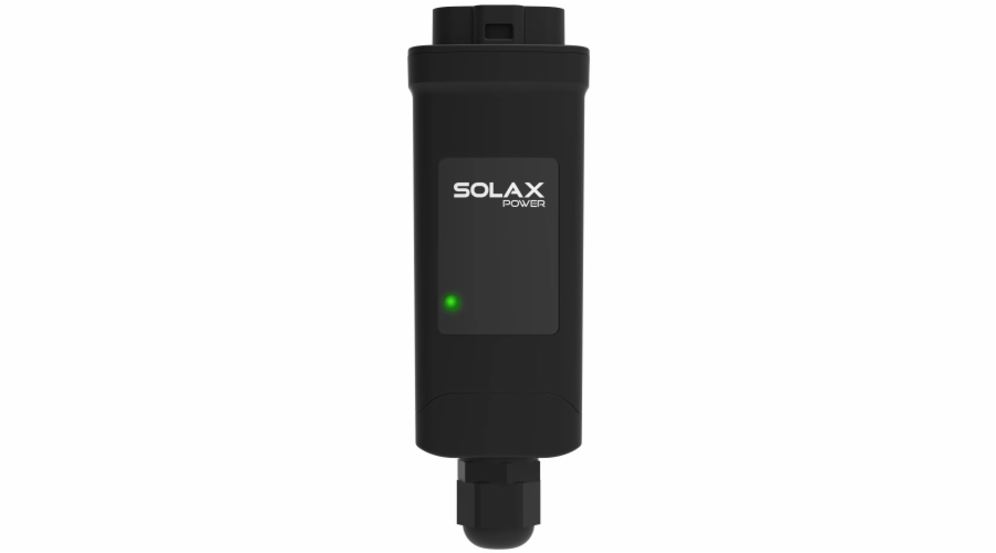 SOLAX POCKET LAN INTERFACE V3.0 / LAN modul