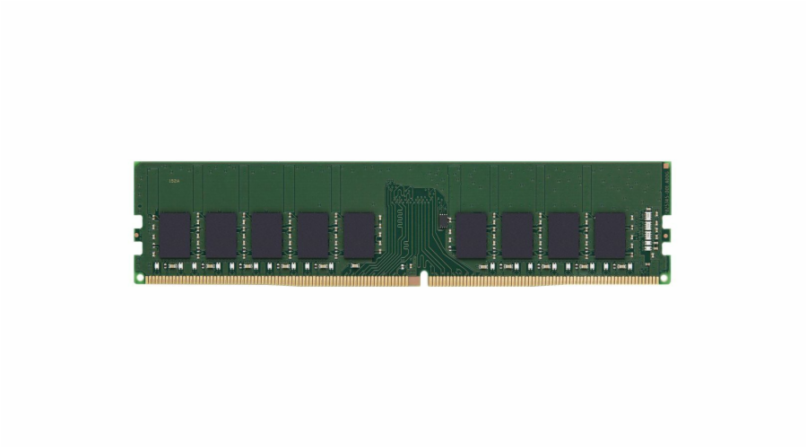 DIMM 32 GB DDR4-3200 (1x 32 GB) , Arbeitsspeicher