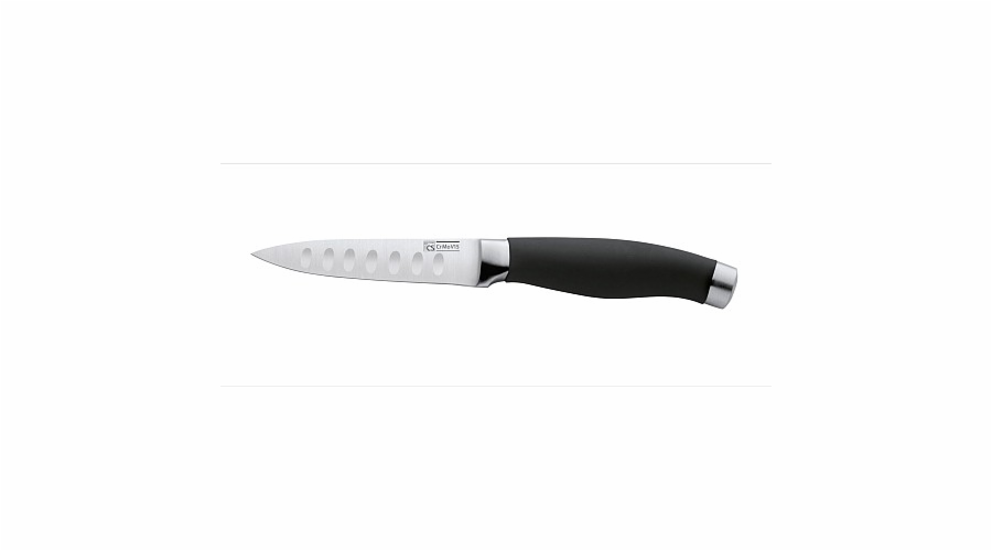 CS SOLINGEN Nůž krájecí kuchyňský 10 cm SHIKOKU CS-020057