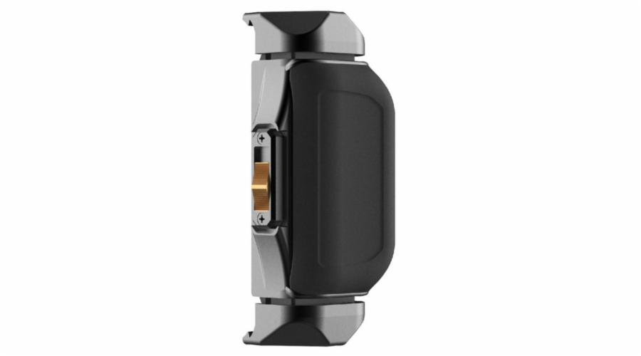 PolarPro LiteChaser Pro Grip pro iPhone 11 Pro
