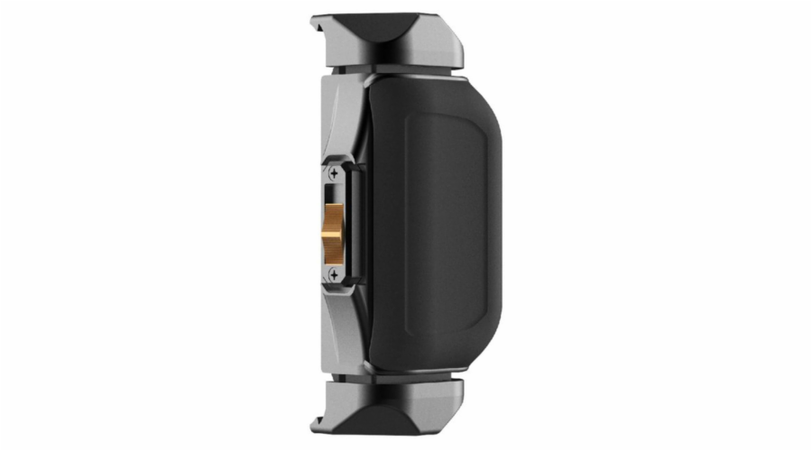PolarPro LiteChaser Pro Grip pro iPhone 11 Pro