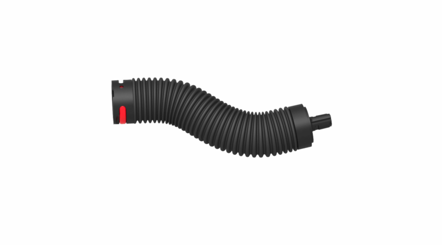 Sealife Flex Connect Flex Arm (SL9901)
