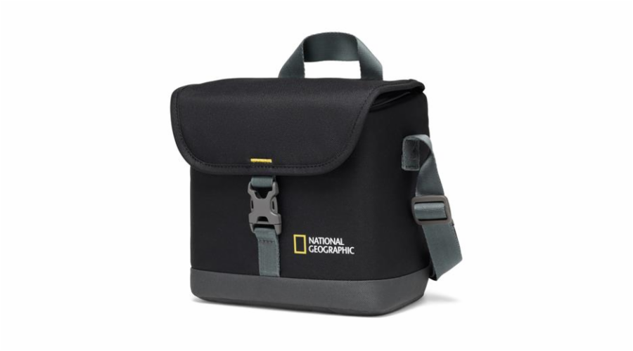 Brašna National Geographic Camera Shoulder Bag Small