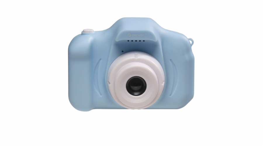 Denver KCA-1340 blue Kids camera