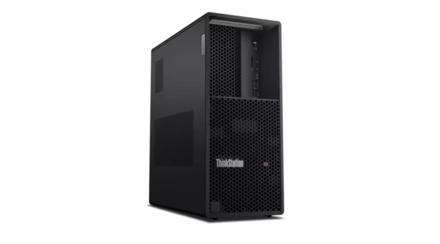 Lenovo ThinkStation/P3/Tower/i7-13700/16GB/512GB SSD/T1000/W11P/3R