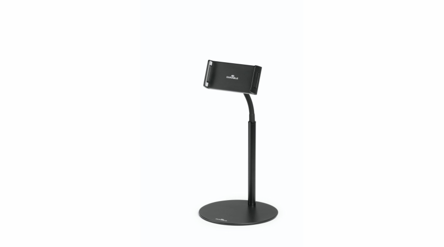 Durable Tablet Mount TWIST TABLE 894101