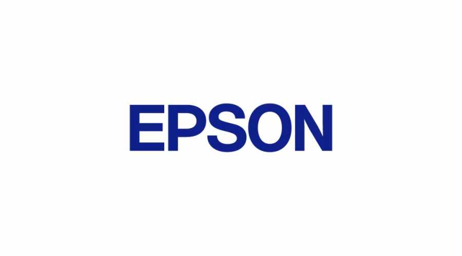 EPSON Ink Cartridge for Discproducer, Black