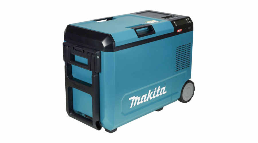 Makita CW004GZ 40V Cordless Cooler and Heater Box