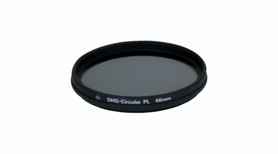 Dörr DHG circular CPL Filter 46mm 316146