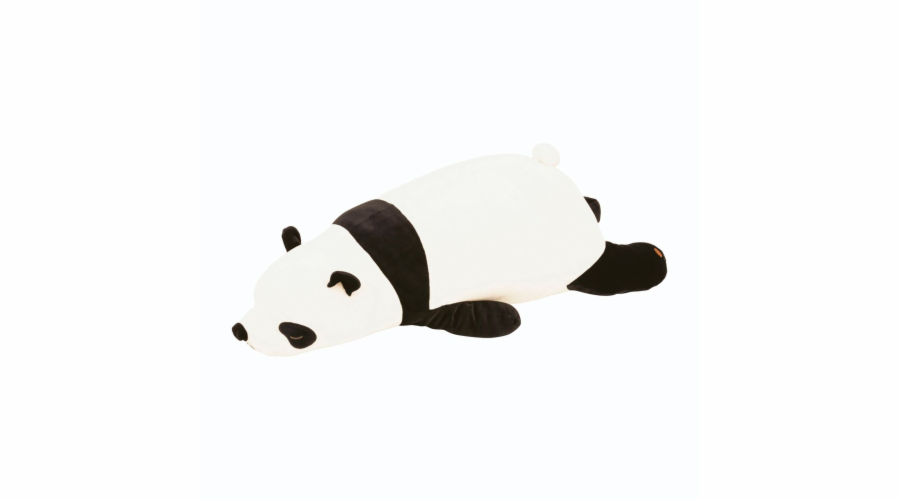 Trousselier Paopao Panda L 51cm