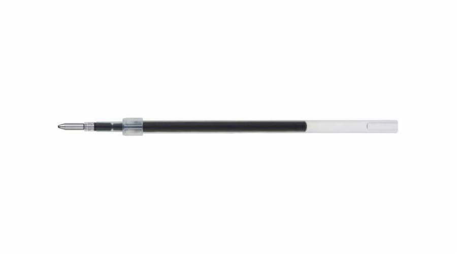 Uni Mitsubishi náplň do tužky pro kuličkové pero. Uni Sxr-10 červená pro kuličkové pero (SXR10CZER)