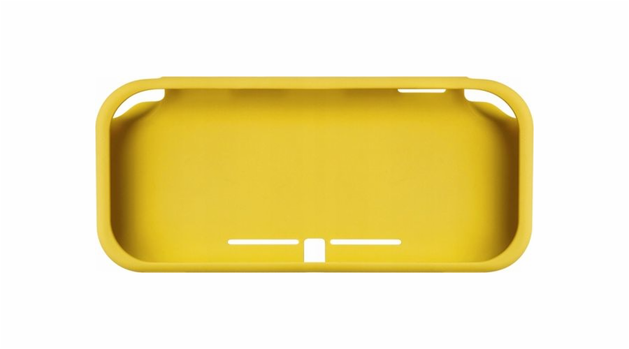 Pouzdro MARIGames pro Nintendo Switch Lite žluté