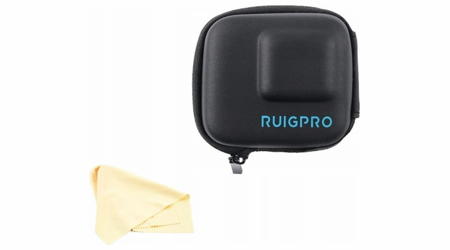 Ruigpro Cover Case / Cover / Housing / Case For Gopro Hero 7 6 5