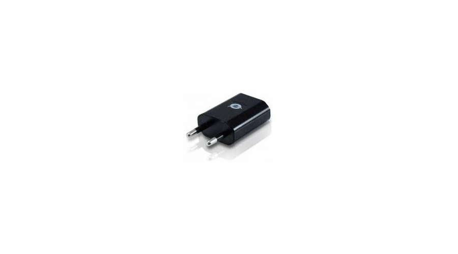 Conceptronická USB nabíječka (CUSBPWR1A)