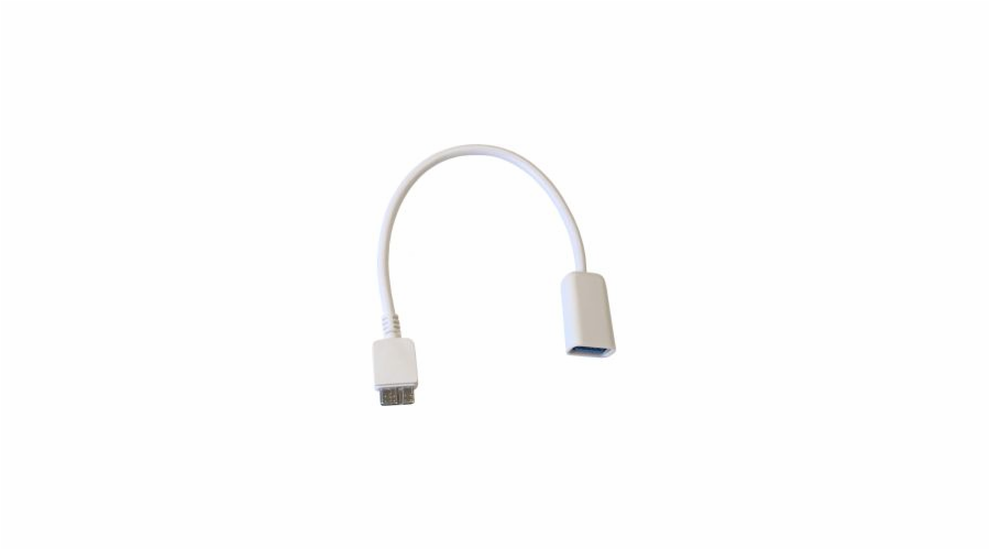 USB Art kabel ART ADAPTÉR USB 3.0 samice/micro USB samec
