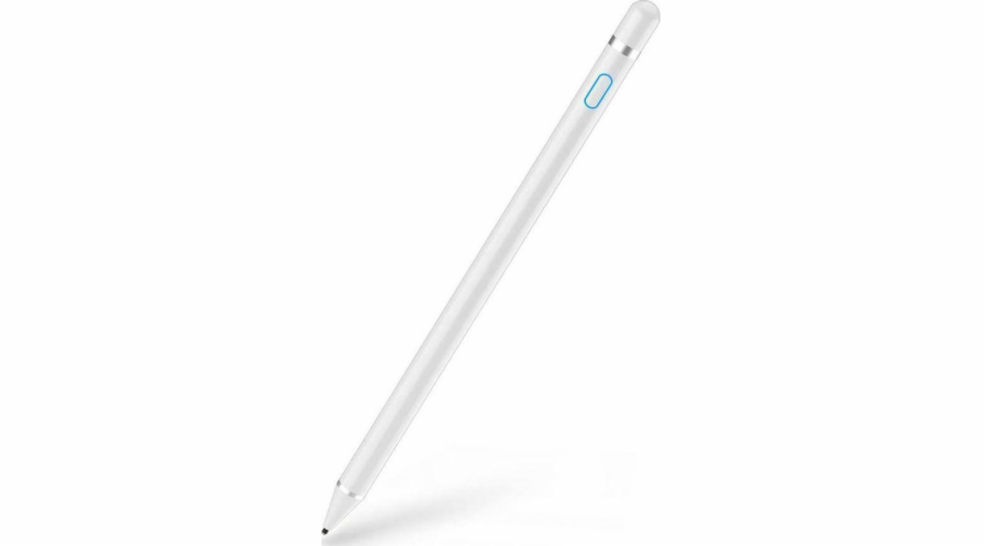 Tech-Protect Active Stylus Pen bílé