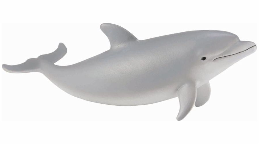 Collecta figurka Mladý delfín skákavý (004-88616)