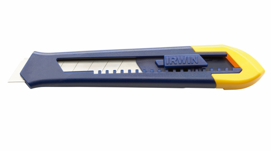 Irwin ProEntry 18mm zavírací nůž (10506544)
