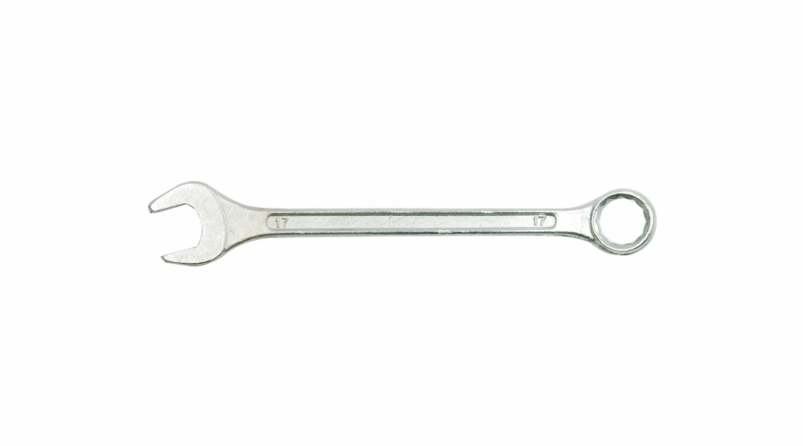 Vorel očkoplochý klíč 15mm (51150)