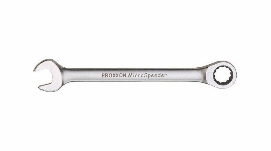 Proxxon Kombinovaný klíč 11 mm PROXXON MicroSpeeder